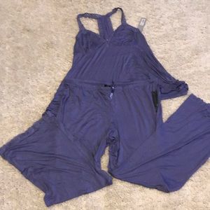 Women’s pjs